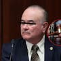Tras su detención, Ernesto Ruffo será presentado ante una jueza federal en Almoloya por huachicol fiscal y podría quedar recluido en el Penal del Altiplano