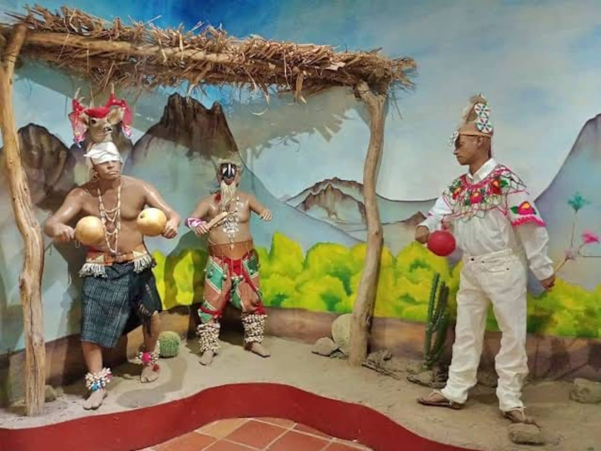 Foto: Mayra Echeverría.