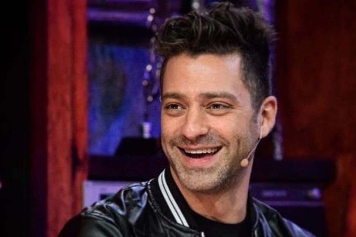 Ari Borovoy asegura que no despidió injustificadamente a integrantes “LemonGrass”