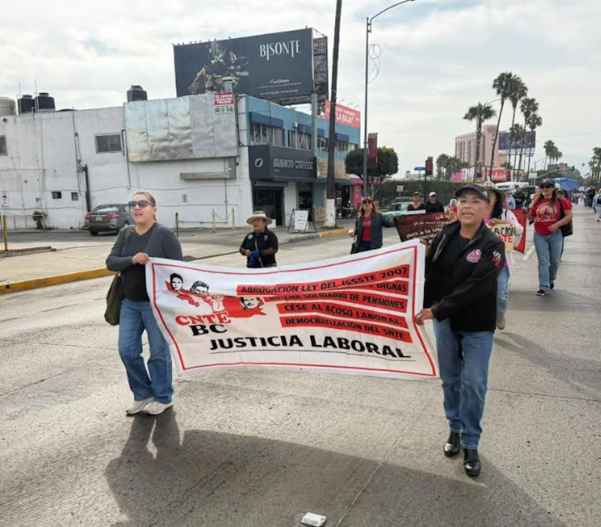 Foto: cortesía