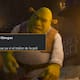“Me reservo mi opinión”: Alfonso Obregón rompe el silencio tras el estreno del tráiler de la nueva película de Shrek