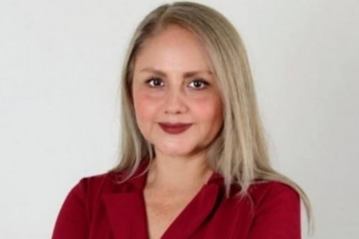 Balean casa de candidata morenista en Guerrero