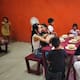 Comedor “Abrazando Sonrisas” solicita donación de un refrigerador para continuar alimentando a más de 40 niños en la colonia Los Arroyos de Hermosillo
