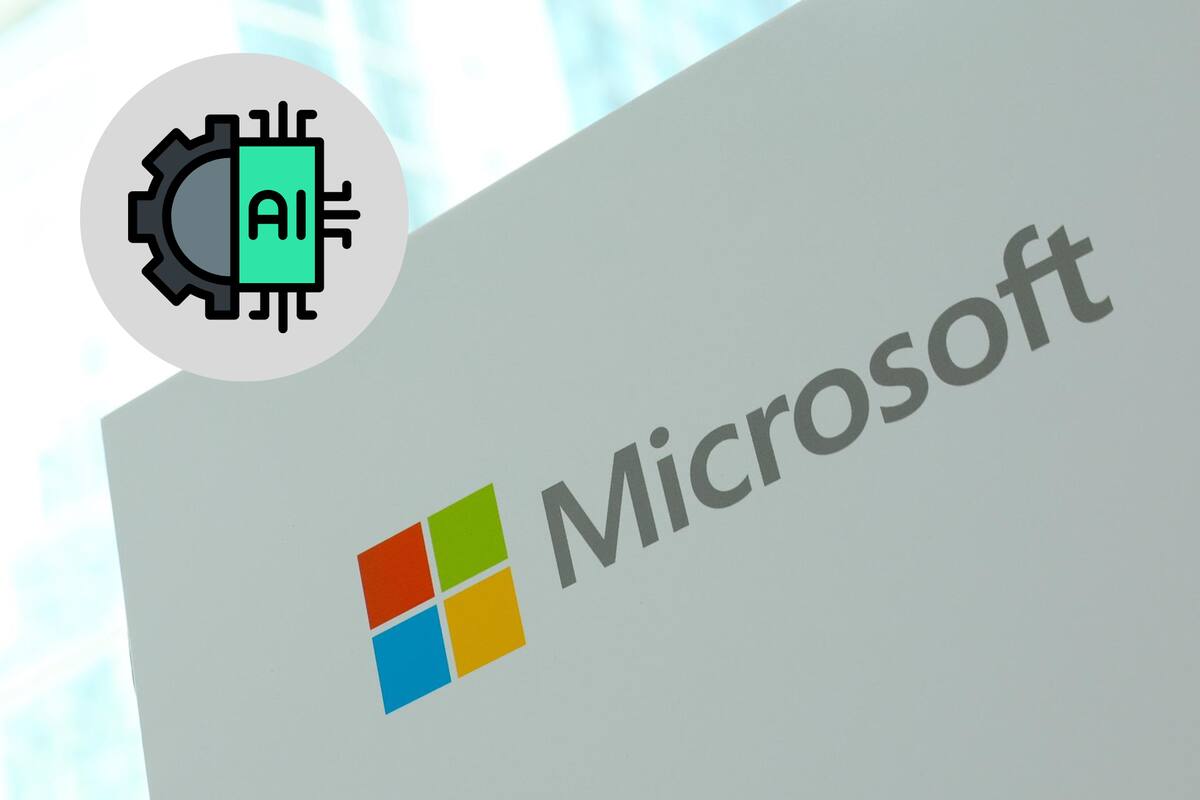 Microsoft Teams ofrecerá IA que dejará a los usuarios hablar nueve idiomas en sus reuniones