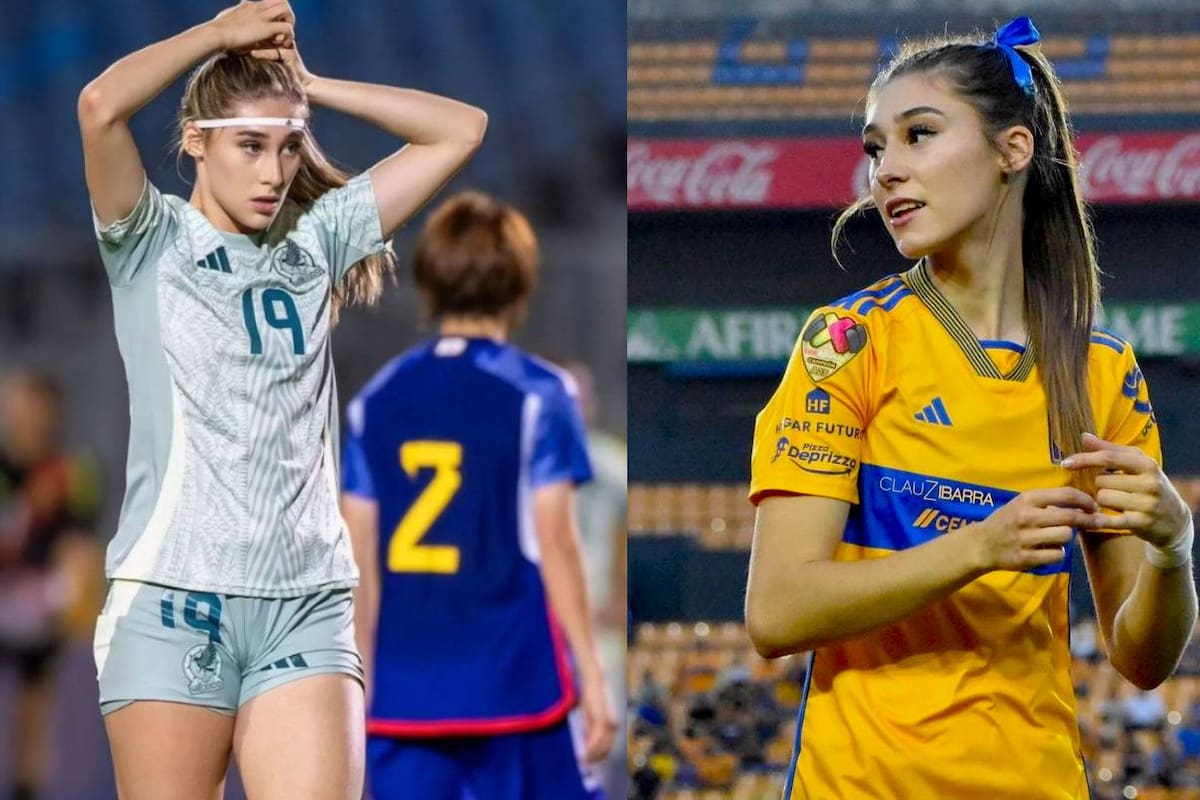 ¡Ya basta! Tatiana Flores emite comunicado sobre fake news