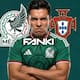 Fanki Sports explica qué causó el caos en la preventa del México vs Portugal ¿están agotados los boletos?