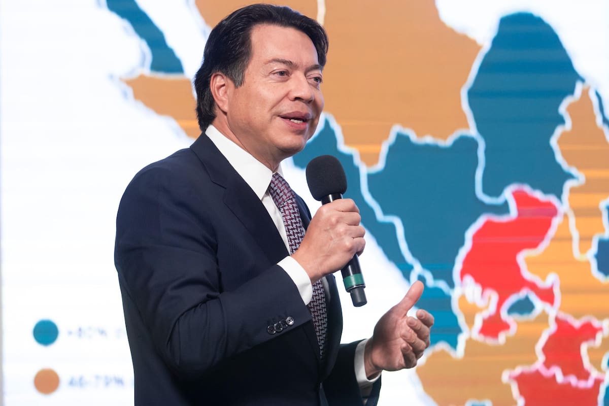 Cuatro de cada 10 estudiantes tienen sobrepeso u obesidad: SEP