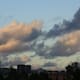 ¿Seguirá lloviendo en Tijuana?