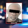 Sentencian a persona detenida con marihuana en la garita de Otay