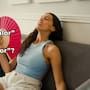 ¿Se dice “el calor” o “la calor”? La RAE aclaró cuál es la forma correcta y definitiva de usar el artículo de este sustantivo