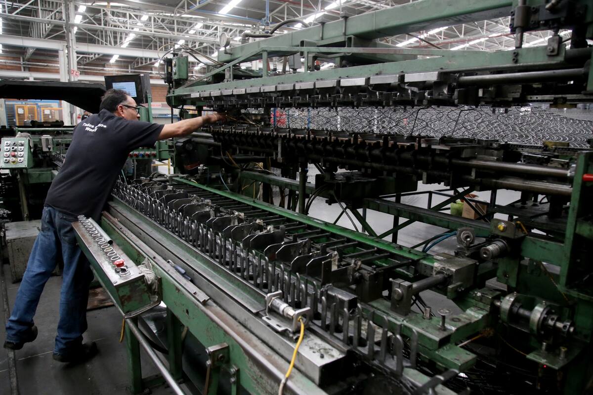 Inversión extranjera toca las puertas de Sonora: Secretaría de Economía