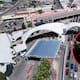 CBP halla cocaína oculta en tablero de un sedán en Nogales