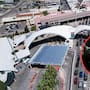 CBP encuentra más de 5 kilos de cocaína en el tablero de un auto durante una revisión en Nogales y deja al conductor, la droga y el vehículo bajo resguardo de la DEA