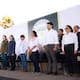 Sheinbaum llevará a San Quintín mil 400 mdp para vivienda