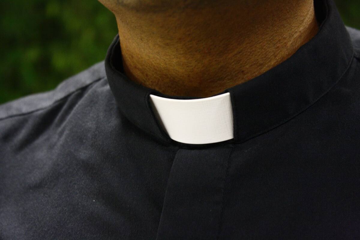 Puebla: Encarcelan a pastor por abusar sexualmente de una niña