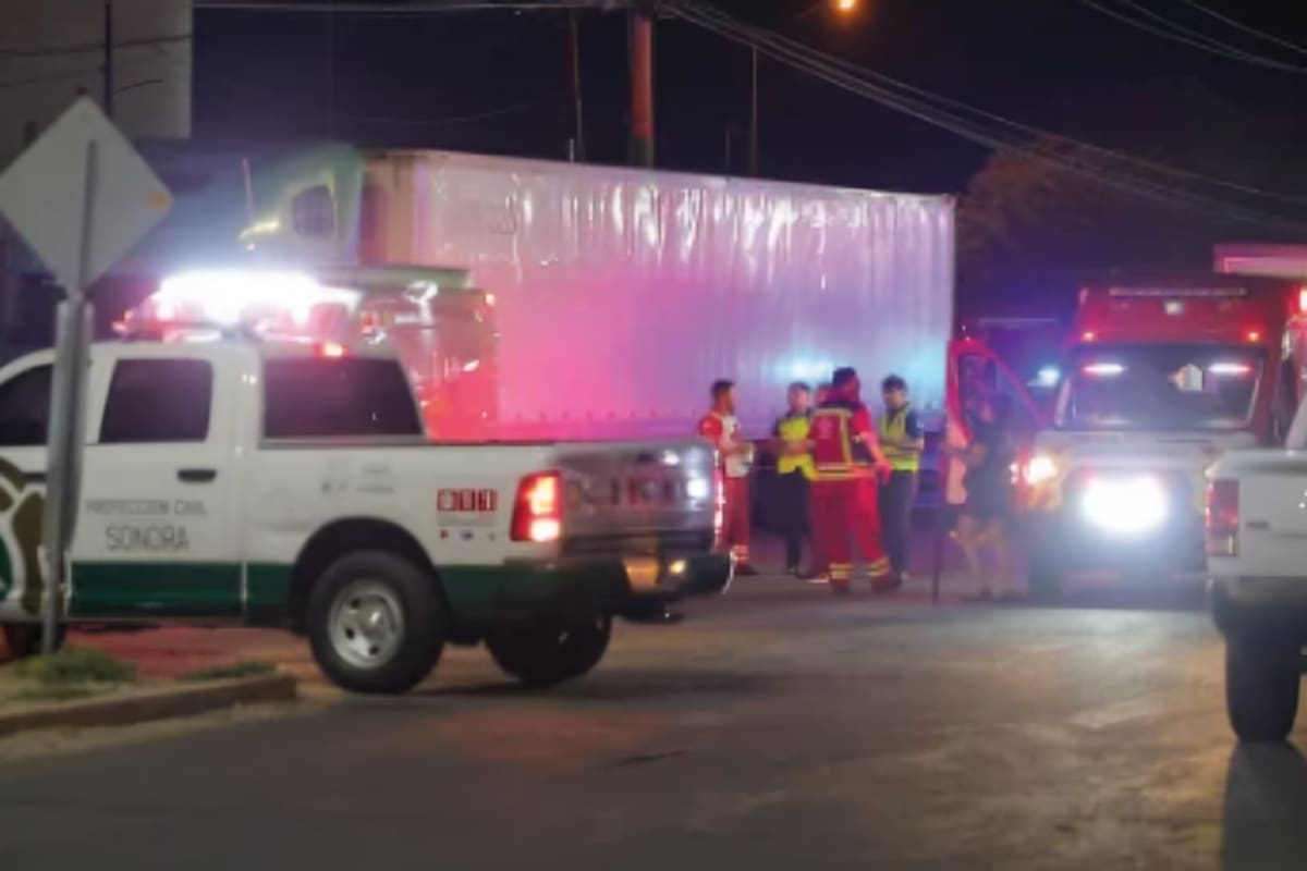 Exigen seguridad y esclarecer los disparos en el CUM