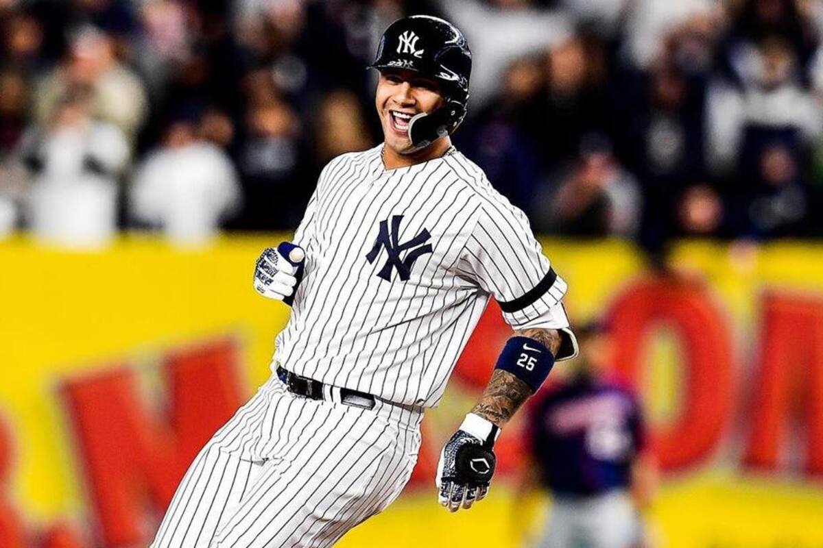 MLB y MLBPA discuten comenzar la temporada en Arizona