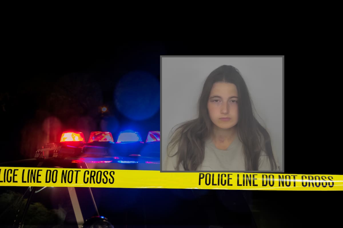 Madre de Dakota del Norte es acusada de matar a dos de sus hijos cortándoles el cuello; el hijo del medio, de 1 año de edad sobrevivió tras una delicada cirugía