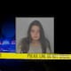 Madre en Estados Unidos mata a dos hijos cortándoles cuello