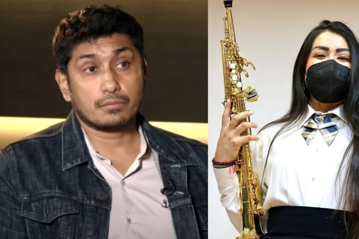 Tenoch Huerta recibe apoyo en redes tras polémica con María Elena Ríos