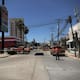 Exigen esclarecer asesinato de abogado en Playas de Tijuana