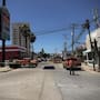 Hijo de abogado Narciso Alemán asesinado en Playas de Tijuana exige detener a los delincuentes