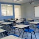 Proponen incorporar criminólogos en escuelas de Baja California para detectar conductas antisociales y prevenir riesgos