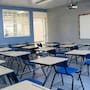 Proponen incorporar criminólogos en escuelas de Baja California para detectar conductas antisociales y prevenir riesgos