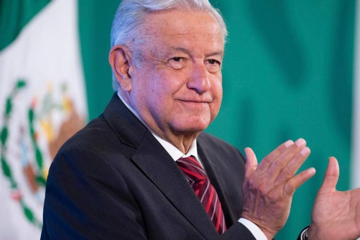 Si Azucena Pimentel tuvo que ver en montaje de detención de Cassez, no puede trabajar en gobierno: AMLO