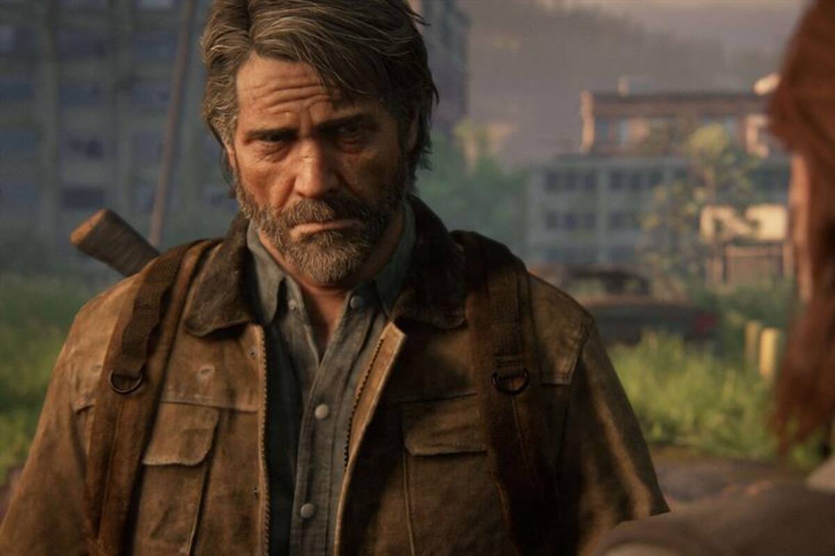 “The Last of Us: Part II” y otros estrenos para junio 2020