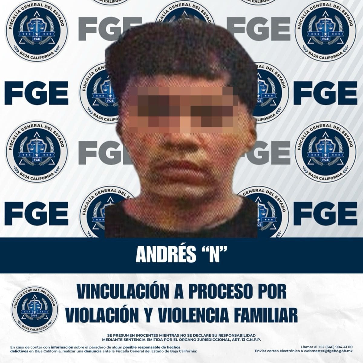 Foto: cortesía