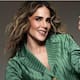 Eva Cedeño confiesa que la fama la volvió “insoportable”, revela cómo tocó fondo y qué hizo para cambiar su actitud
