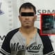 Intentó huir, pero el dron lo delató: cae acusado de violencia familiar en Mexicali