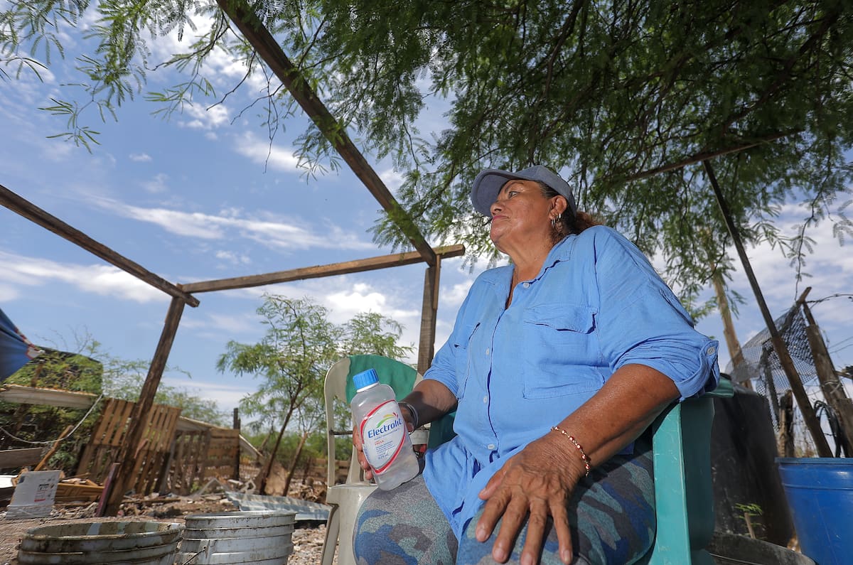 Foto: Eleazar Escobar.