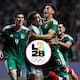 México Sub-20 busca el único boleto a LA 2028