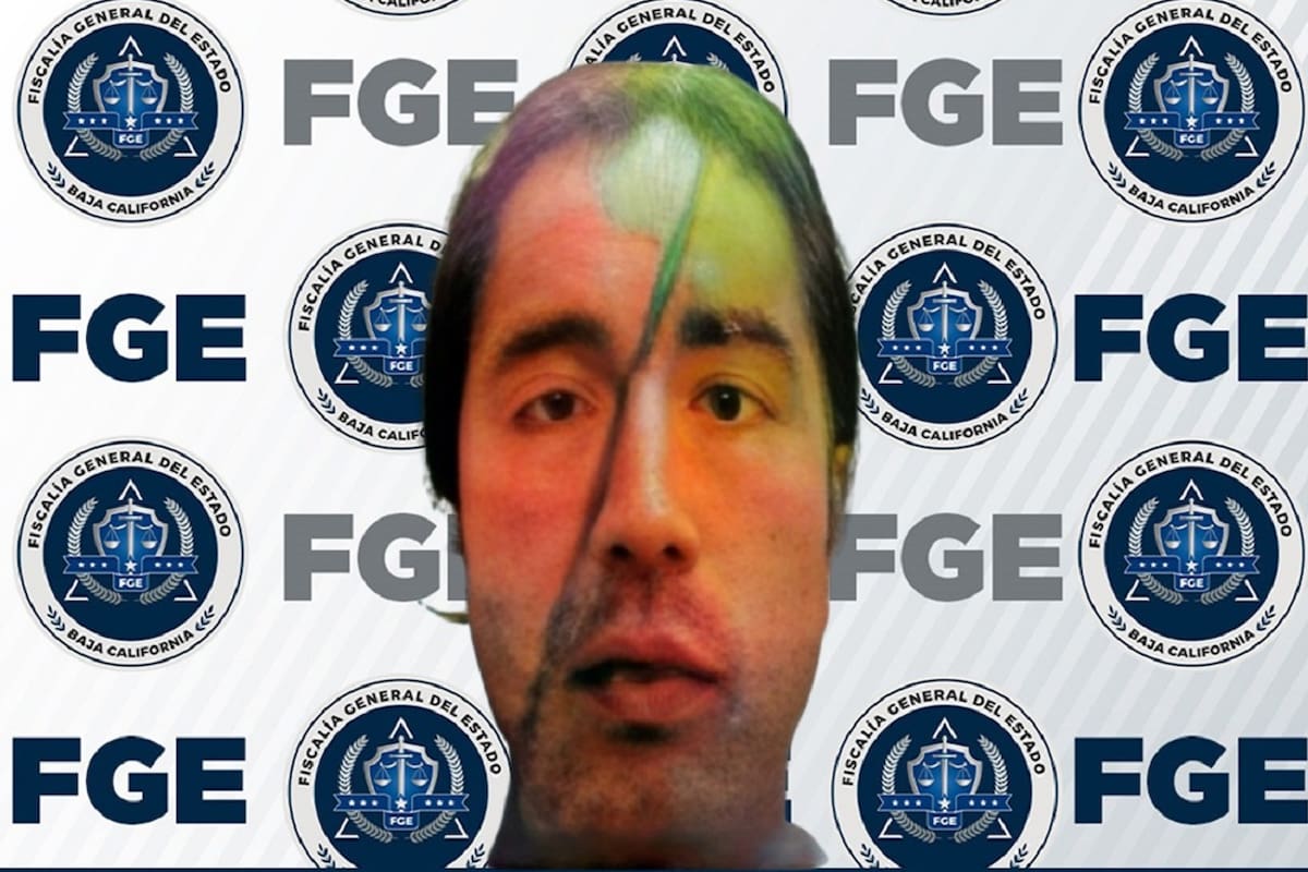 Sentencian a uno por el delito de fraude