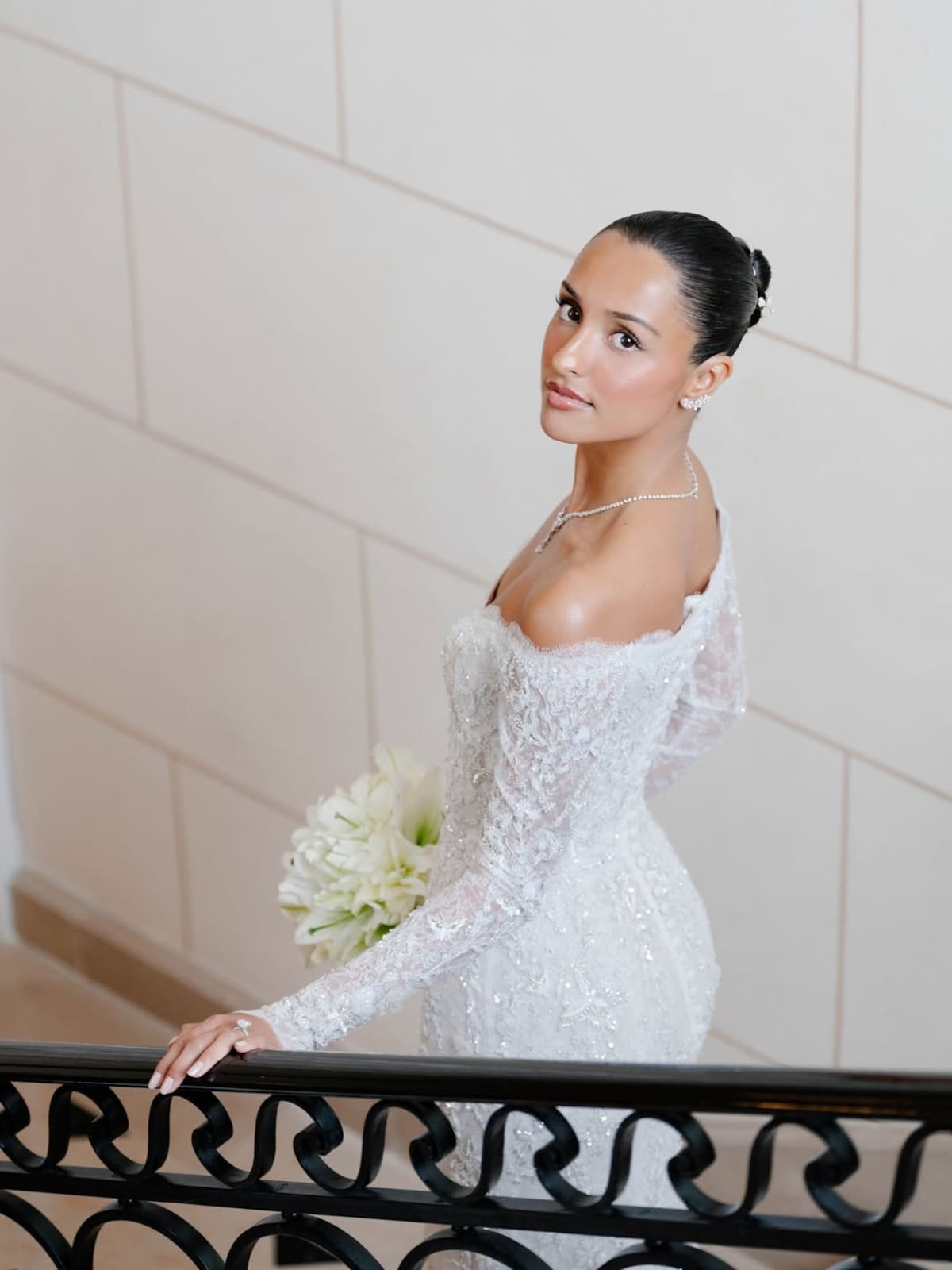 FOTO: @charles_leclerc / @alexandramalenaleclerc / @germanlarkin / @gregfinck
@side.quest