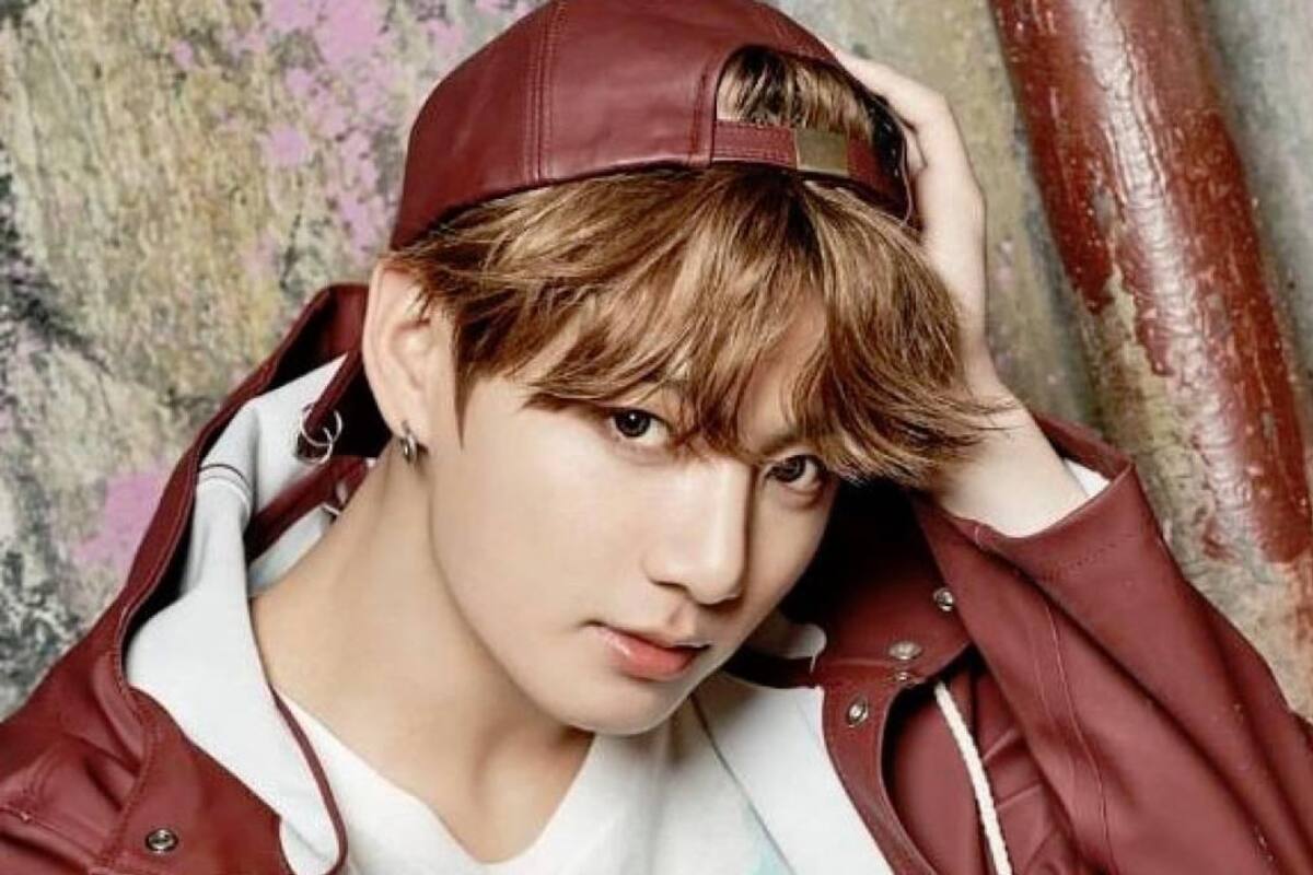 Jungkook, de BTS, dedica canción favorita a su papá; muestra su confianza a la "Army"