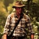 ¿De cuánto era la fortuna de Sam Neill? Esta es la millonaria cifra que acumuló el actor de “Jurassic Park” gracias al cine, la televisión y sus negocios