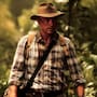 ¿De cuánto era la fortuna de Sam Neill? Esta es la millonaria cifra que acumuló el actor de “Jurassic Park” gracias al cine, la televisión y sus negocios
