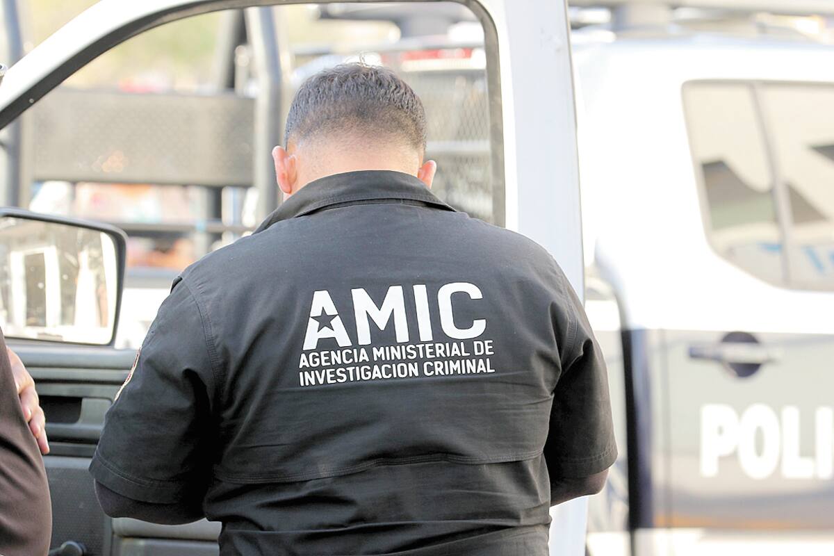 Sentencian a seis por homicidios en Hermosillo