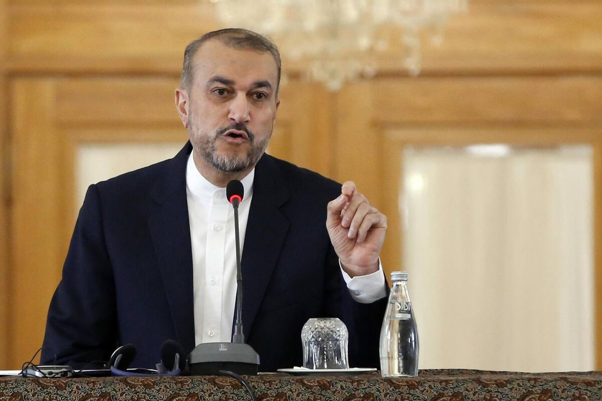 Irán anuncia fin de su “venganza” contra Israel; advierte que solo habrá represalias si el país judío contraataca