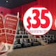 Cinemex vende boletos a 35 pesos del 24 al 27 de agosto