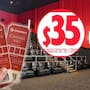 Cinemex Manía confirma boletos a 35 pesos del 24 al 27 de agosto para salas de todo México en formatos tradicionales y 3D con una cartelera especial que incluye los lanzamientos más importantes de la temporada