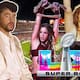 Todos los artistas latinos que han encabezado el Halftime Show del Super Bowl: Bad Bunny es el siguiente