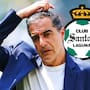 Renato Paiva podría volver a la Liga MX y sería el próximo entrenador de Santos