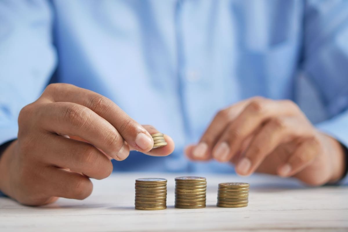Condusef revela el secreto de cómo hacer crecer tu dinero mediante el interés compuesto y cómo aprovecharlo desde hoy