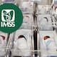 Padres de bebés fallecidos en IMSS preparan denuncia