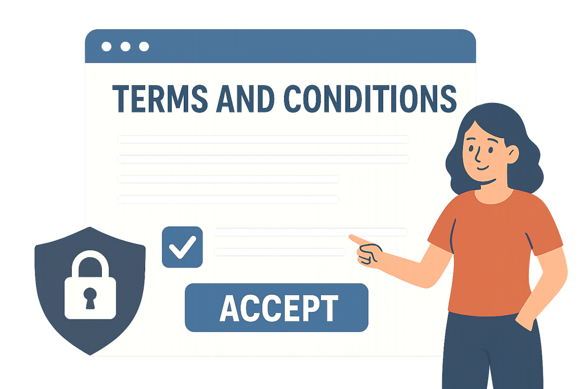 Imagen ilustrativa hecha con IA (Copilot).