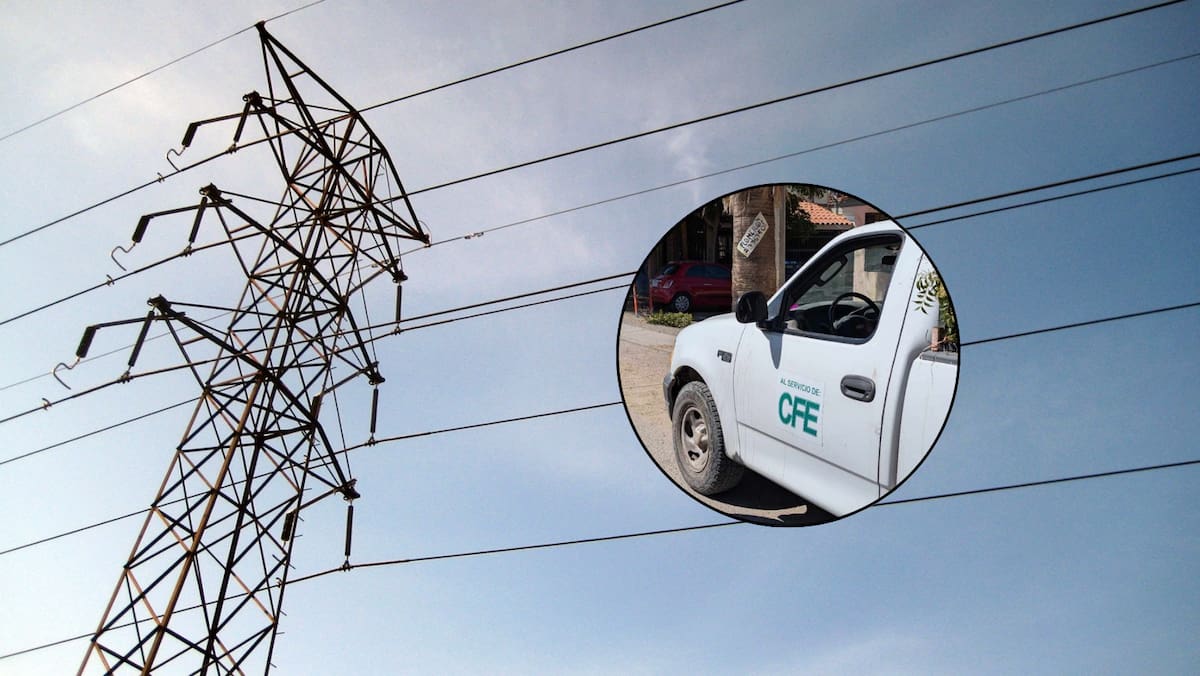 Claudia Sheinbaum anunció que durante su sexenio se construirán 60 plantas de ciclo combinado para generar 26 mil megawatts a través de la Comisión Federal de Electricidad (CFE).